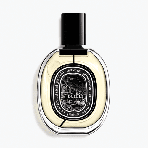 EAU DUELLE EAU DE PARFUM
