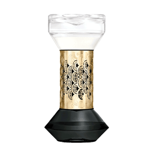 BAIES DIFFUSORE A CLESSIDRA