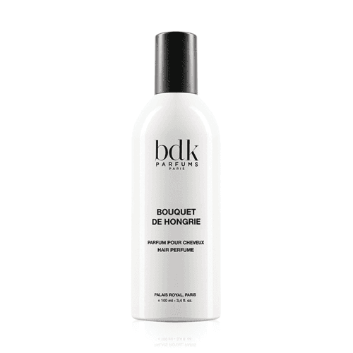 BOUQUET DE HONGRIE PROFUMO PER CAPELLI