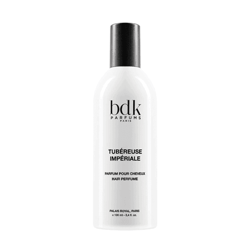 TUBÉREUSE IMPÉRIALE PROFUMO PER CAPELLI