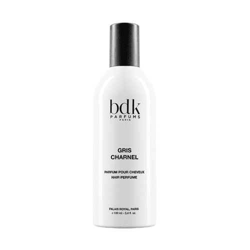GRIS CHARNEL PROFUMO PER CAPELLI