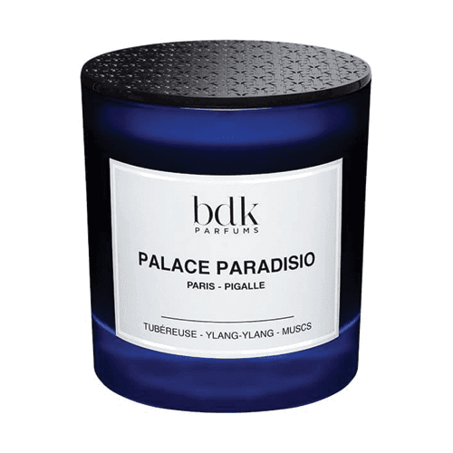 PALACE PARADISIO