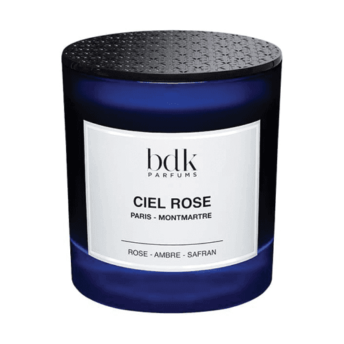 CIEL ROSE