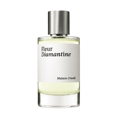 FLEUR DIAMANTINE