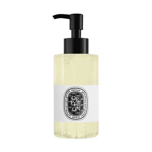 ORPHÉON GEL MANI &amp; CORPO