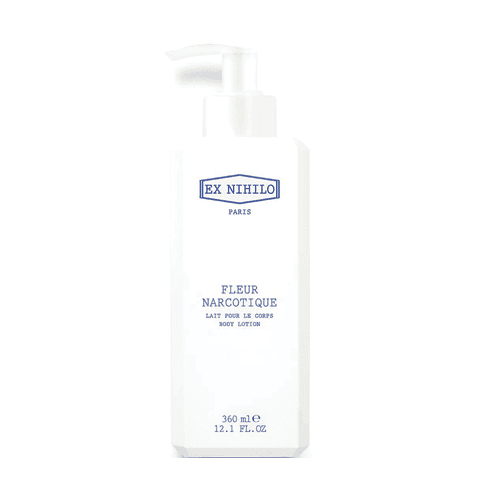 FLEUR NARCOTIQUE BODY LOTION