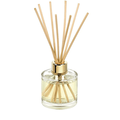 UNE FORET D’OR DIFFUSORE A BASTONCINI