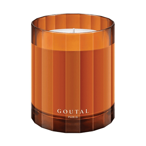 UN AIR D’HADRIEN CANDELA