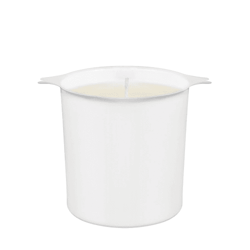 AMBRE ET VOLUPTÉ RICARICA CANDELA