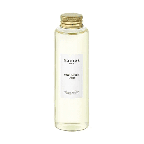 UNE FORET D’OR RICARICA DIFFUSORE ORIGAMI