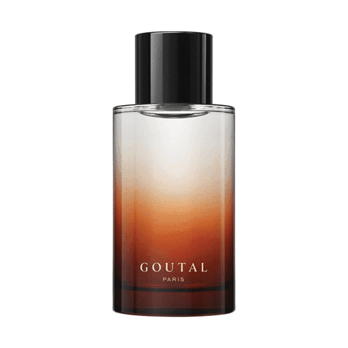 UN AIR D’HADRIEN HOME SPRAY