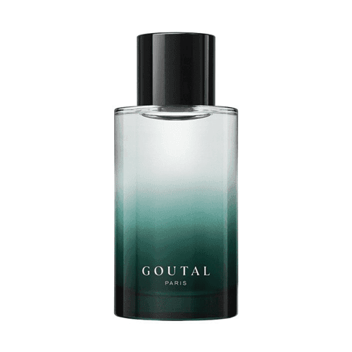 UNE FORET D'OR HOME SPRAY