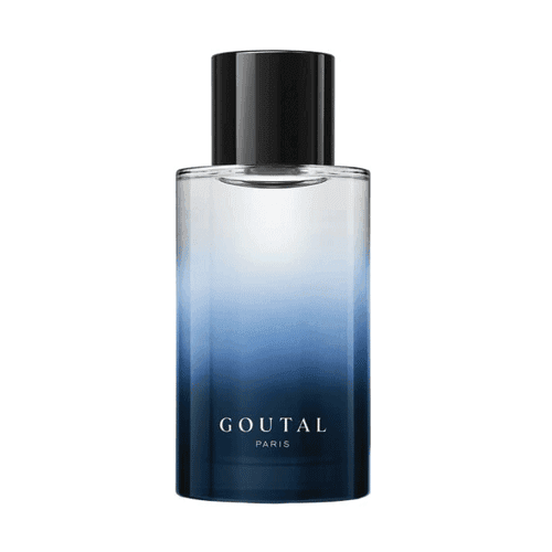 UNE MAISON DE CAMPAGNE HOME SPRAY