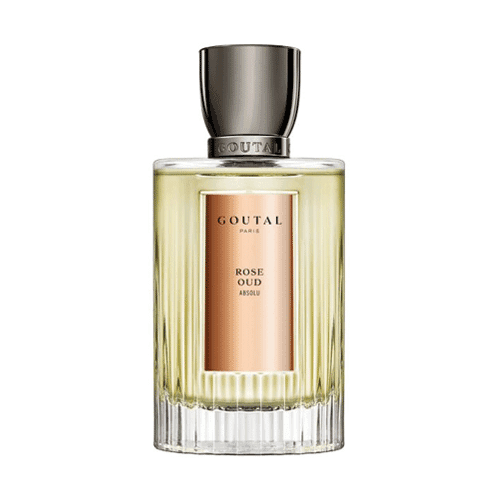 ROSE OUD ABSOLU