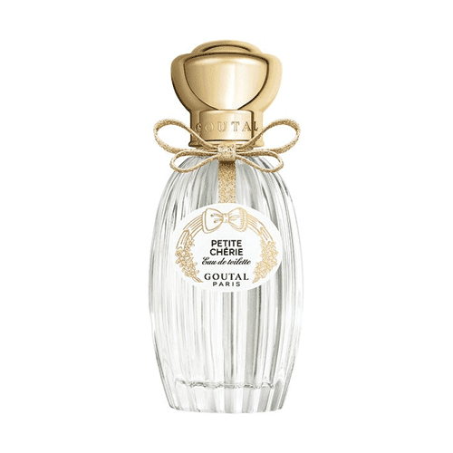PETITE CHERIE EAU DE TOILETTE