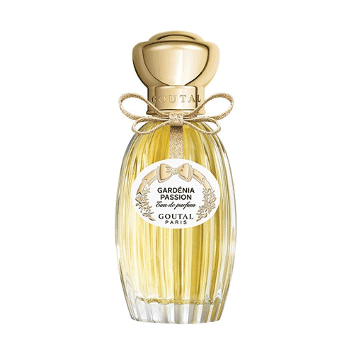 GARDENIA PASSION