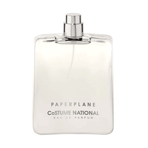 PAPERPLANE