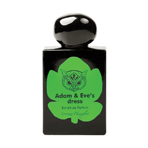 ADAM &amp; EVE'S DRESS