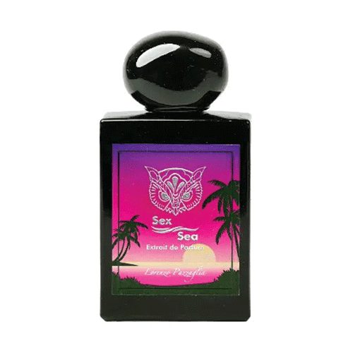 SEX SEA