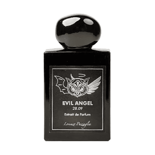 EVIL ANGEL