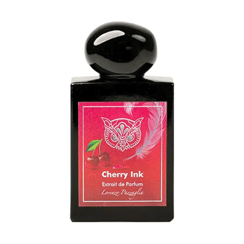 CHERRY INK