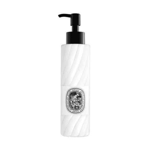 FLEUR DE PEAU EMULSIONE MANI &amp; CORPO