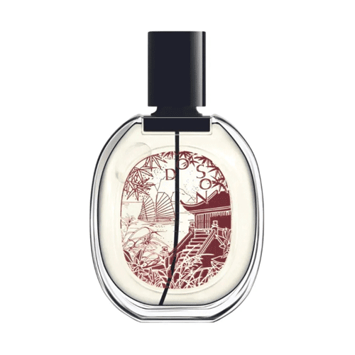 DO SON LIMITED EDITION EAU DE PARFUM