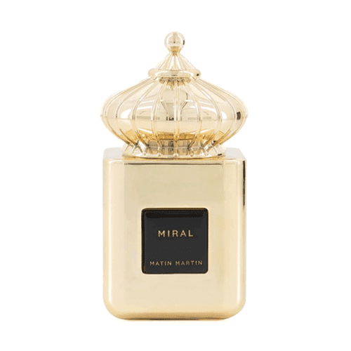 MIRAL