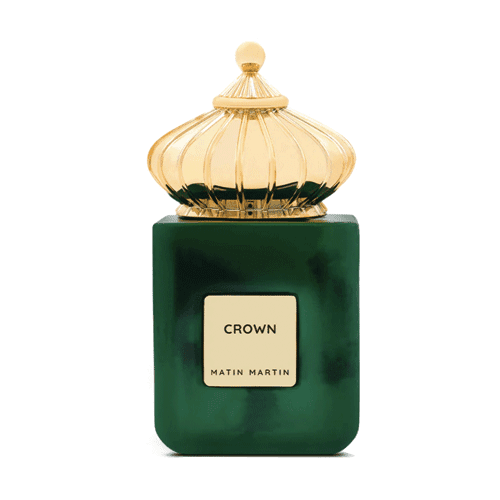 CROWN