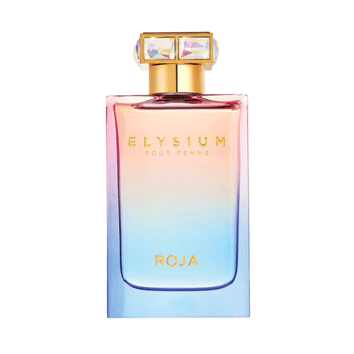 ELYSIUM POUR FEMME