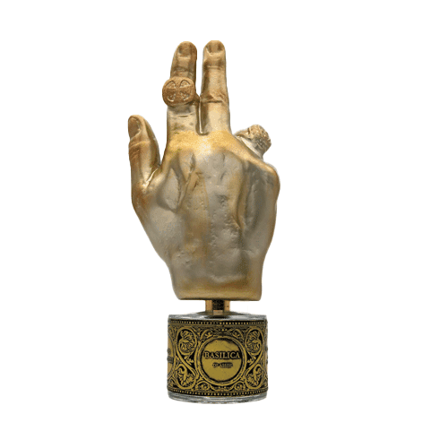 BASILICA DI ASSISI