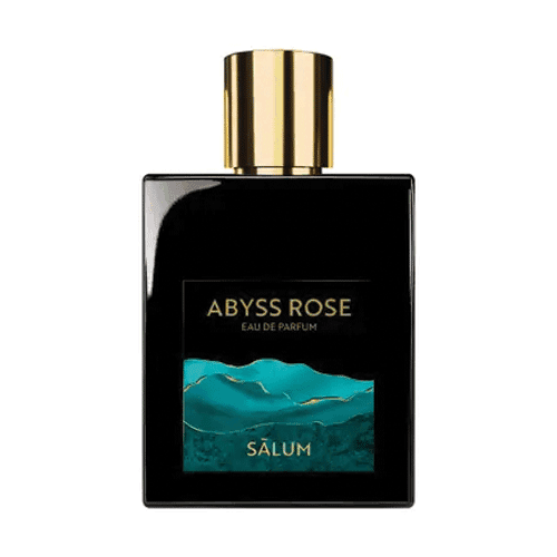 ABYSS ROSE