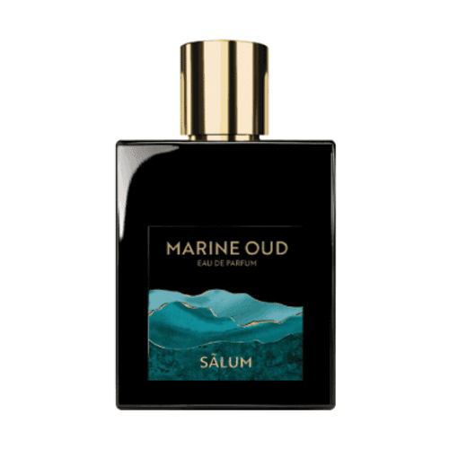 MARINE OUD