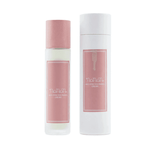 MAMY ANTI-STRETCH MARK CREAM