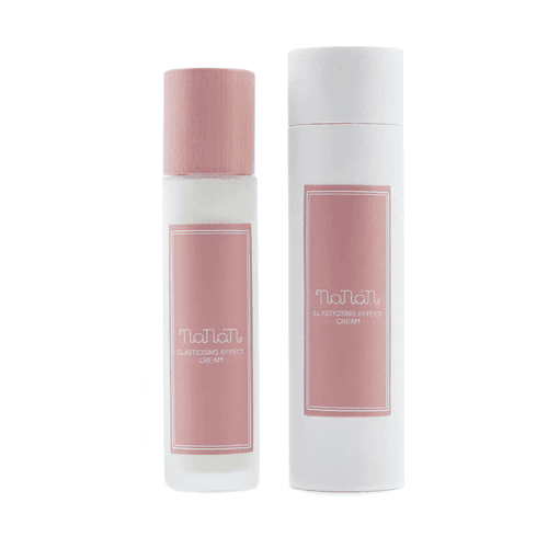 MAMY ELASTICIZING CREAM