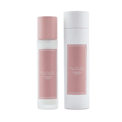 MAMY MOISTURIZING CREAM