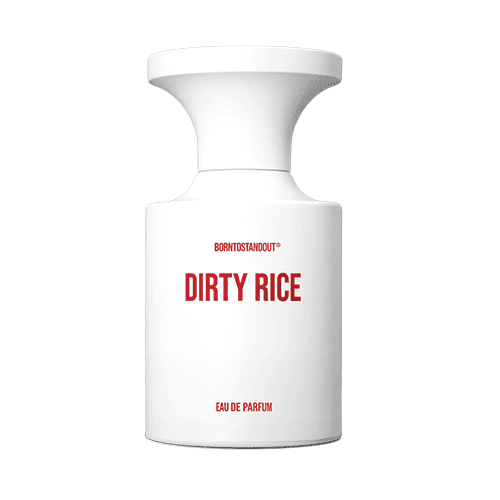 DIRTY RICE