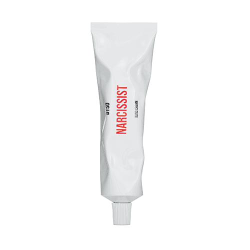 NARCISSIST HAND CREAM
