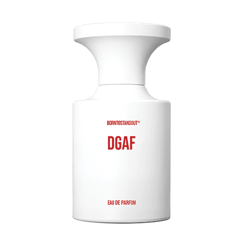 DGAF