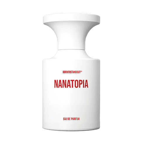 NANATOPIA