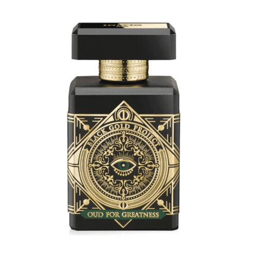 OUD FOR GREATNESS NEO