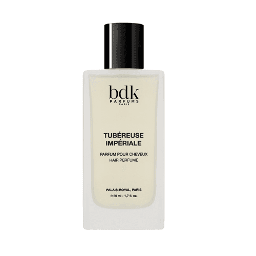 TUBÉREUSE IMPÉRIALE PROFUMO PER CAPELLI