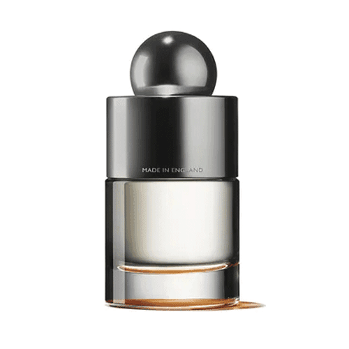 SUNLIT CLEMENTINE &amp; VETIVER