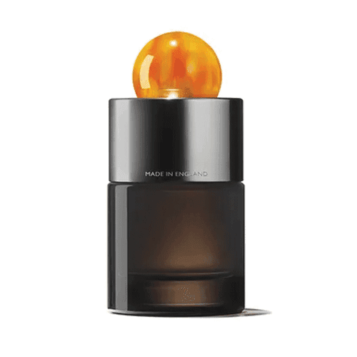 SUNLIT CLEMENTINE &amp; VETIVER