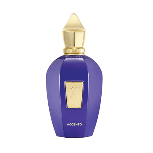 ACCENTO