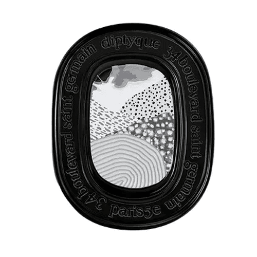 EAU PAPIER PROFUMO SOLIDO