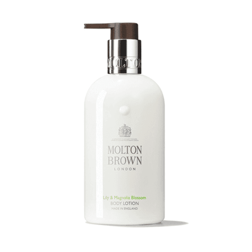 LILY &amp; MAGNOLIA BLOSSOM LOZIONE CORPO