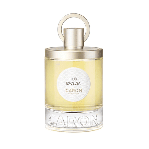 OUD EXCELSA