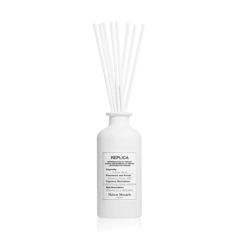 REPLICA BUBBLE BATH