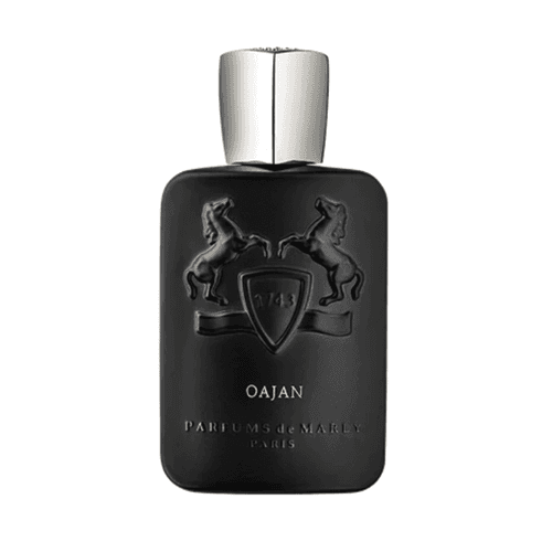 OAJAN